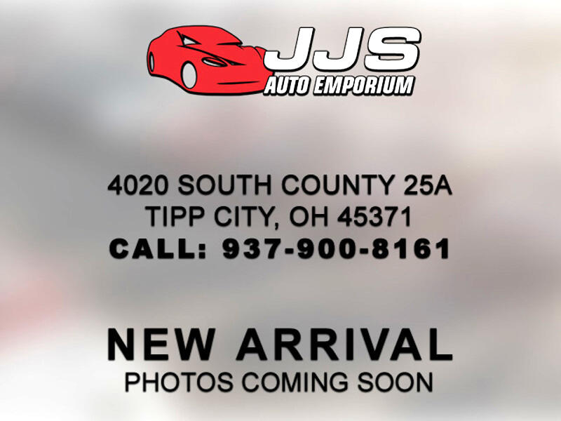 ram ram 2500 pickup 2017 3C6UR5GL0HG603663 image ram ram 2500 pickup 2017 3C6UR5GL0HG603663 image